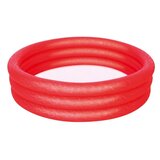  Bazen na napuhavanje 102 25 cm BESTWAY - crveni | shoptok.hr