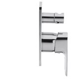 Ideal Standard A6947AA esla pokrivna plošča | Shoptok.si