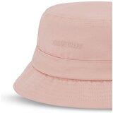 Johnny Urban Kapa 'Gill' rosé | Shoptok.si