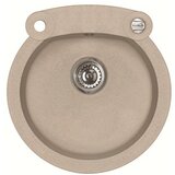 Alveus sudopera ROLL 10 g55 - bež fi 510 x 200 mm Cene