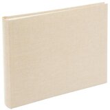  GOLDBUCH foto album Summertime 22x16 bež | shoptok.hr