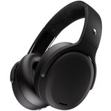 Skullcandy Crusher ANC 2 brezžične slušalke, (21090318) | Shoptok.si