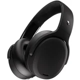 Skullcandy Headphones Crusher ANC 2 Wireless True Black