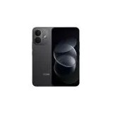 Xiaomi Redmi Note 17 Pro 5G 8GB/512GB Black Cene
