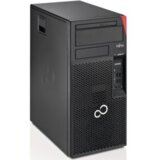  POLOVAN RAČUNAR FSC P757 i5-6500 3,2GHz/ 16GB/ 250GB | Eponuda.ba