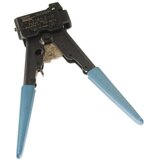 Oem Krimp klešta RJ-45 AP-1 ( PL024 ) | Eponuda.com