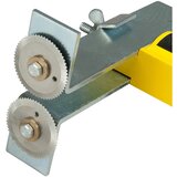 Stanley rezač rigips ploča 9.5-15 mm STHT1-16069 | Eponuda.ba