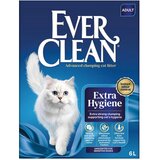 Clorox International Extra Strong unscented 10 l | Shoptok.si