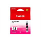 Canon Tinta CLI-42M (ljubičasta), original | shoptok.hr
