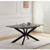 MID.YOU JEDILNA MIZA | Shoptok.si