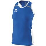 Errea Majice brez rokavov Kenny Woman Canotta Ad | Shoptok.si