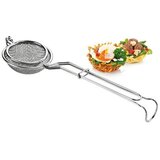Tescoma GrandCHEF kalup za pržena gnijezda, Ø 10 cm Cijene