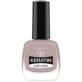 Golden Rose Lak za nokte Keratin Nail Color O-KNC-116 | Eponuda.com