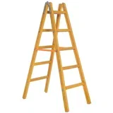 drvene merdevine 2x5 Julija