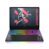 HP OMEN Max Gaming 16-AH0021NT 16" Ultra 7 255HX 8GB RTX 5070 Win 10 Pro | shoptok.hr
