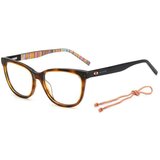 M Missoni Naočare MMI 0115 05L Cene