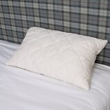Native Natural Punilo za jastuk 2 kom s punjenjem od vune 40x80 cm – | shoptok.hr