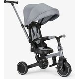 Kikka Boo Aluma 8u1 sklopivi tricikl za decu | Eponuda.com