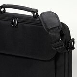 Vivanco 30971 Torba za prijenosno 15.6" | shoptok.hr