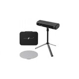 3DMakerpro magic swift plus color 3D scanner - premium package | Eponuda.com