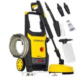Stanley perač visokog pritiska SXPW14PE | Eponuda.com