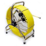 CEL-TEC Kabel PipeCam Expert 60m Mini | shoptok.hr