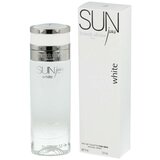 Parfem Sun Java White Men 75 ml toaletna voda za moške | Shoptok.si