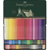 Faber-Castell FABER CASTELL Drvene bojice Albrecht Durer 120/1 117511 Cene