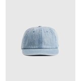 Levi's Kape s šiltom Soma Cap Azul Claro Modra Cene