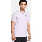 Under Armour UA M SPORTSTYLE LC SS-PPL | shoptok.hr