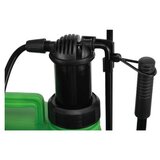 Iskra ero nahrbtna ročna škropilnica SX-LK20V-A | Shoptok.si