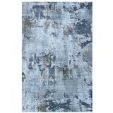 Master Tepih 120x170cm Dove Top 1 G9263-2 | Eponuda.ba