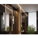  Argon 7223 - LED zidno svetlo GRECO 2xLED/4,2W/230V 3000K bela | Eponuda.com