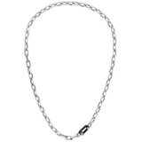 Calvin Klein CALVIN KLEIN verižica CK Aspire 35100067 Cene