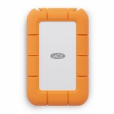  2TB rugged mini ssd | Shoptok.si