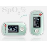 Prizma Pulsni oksimetar UC-60E | ePonuda.com