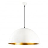 Opviq berceste 236 s luster | ePonuda.com