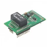 miineport E2 minijaturni ugradni serijski device server modul 10/100Mb/s