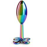 Ns Novelties Rear Assets Clover Multicolor | Shoptok.si