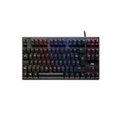 MS Industrial elite C515 mehanička tastatura cene