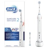 Oral-b Professional Gum Care 2 električna četkica za zube Cene