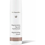 Dr. Hauschka regenerating serum regenerativni serum za zrelu kožu 30 ml Cene