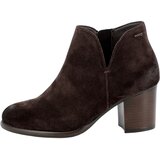 IgI&CO Gležnjarji 2187611 Kostanjeva Cene