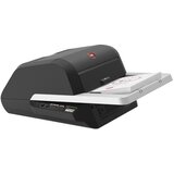 Plastifikator automatski a3 (2 valjka) foton 30 gbc 4410011eu | shoptok.hr