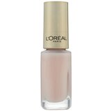 L'oréal - Ružičasta | shoptok.hr