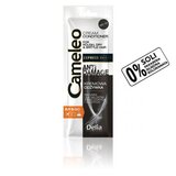 Delia CAMELEO BB - ANTI DAMAGE - Balzam sa keratinom za izuzetno oštećenu i suvu kosu - Bez soli 15ml Cijene