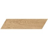 Marazzi Vero Larice Natural 11X54 MDYH | Eponuda.com