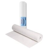 Prekrivač za kozmetički ležaj Papirni More For You Rolna 80 cm – 100 m | Eponuda.ba