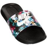 Nike Papuče Victori One Cijene