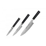 Samura SET NOŽEV | Shoptok.si